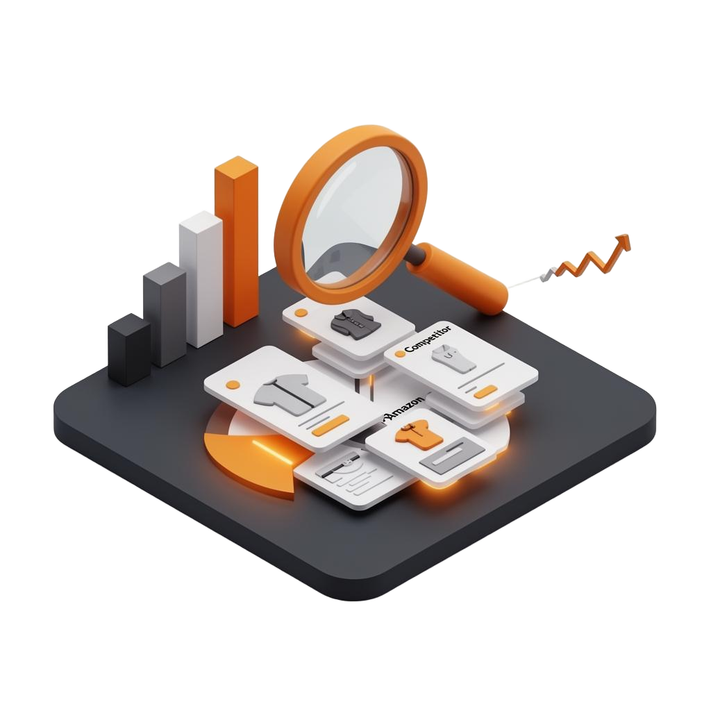 Market Analysis